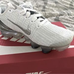 Nike vapor airmax